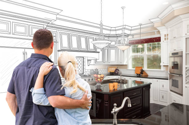 24/7 Emergency Kitchen Flooring experts in Waverly, VA