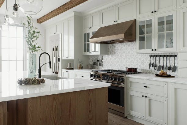 Top rated local Kitchen Flooring specialists in Waverly, VA